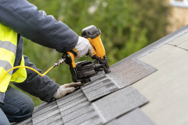 Best Wood Shake Roofing  in Riverton, IL